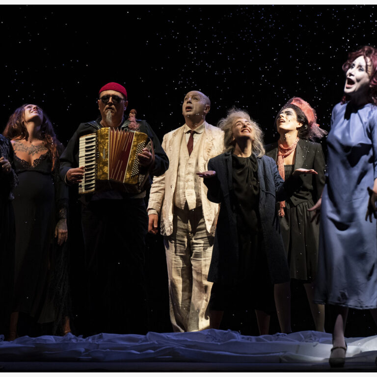 IL-CIELO-SOPRA-OTP-obeče-teatro-project-I-giganti-della-montagna-Maria-Angela-Robustelli
